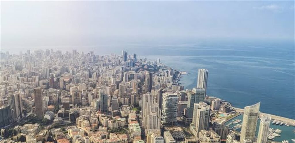 ما الذي ينقص لبنان ليقنع المستثمرين؟