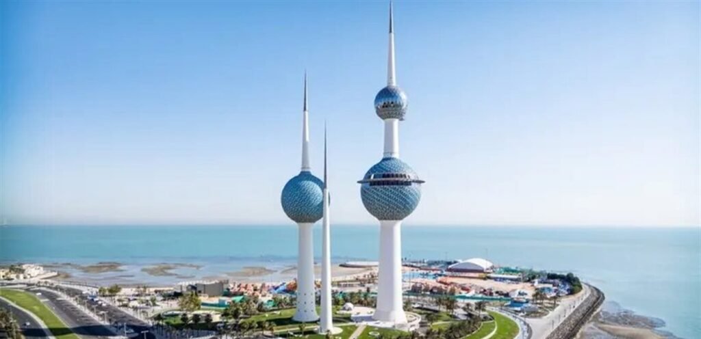 ضبط أكبر كمية مواد مخدرة في تاريخ البلاد.. السلطات الأمنية الكويتية تكشف تفاصيل