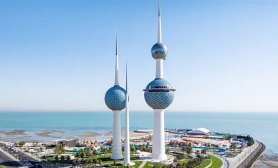 الكويت تضبط 5 أطنان من بودرة اللاريكا و4 ملايين كبسولة في أكبر عملية من نوعها