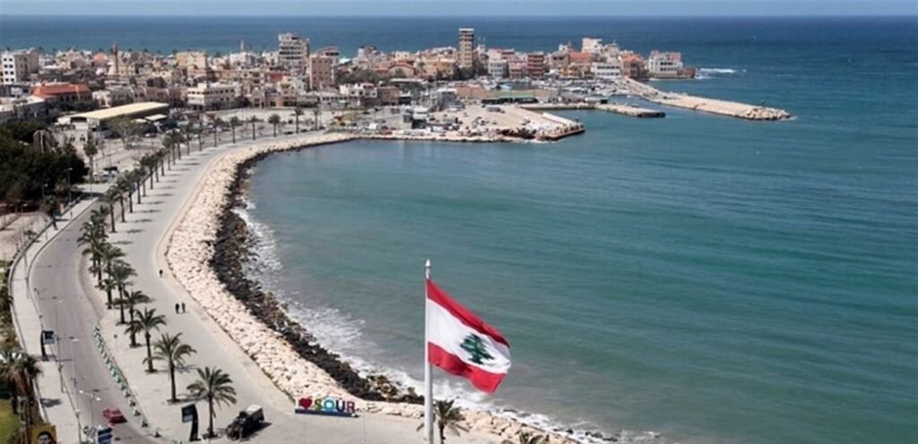 في مكتبه... العثور على شاب مصاب بطلقّ ناريّ في الرأس