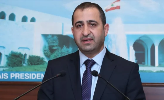 فاتورة بـ300 دولار… عطا الله يفتح النار على وعود الكهرباء