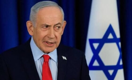 حزب يميني جديد يهدد زعامة نتنياهو!