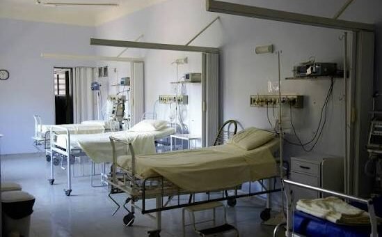 إنذارات جديدة للمستشفيات.. وكركي: لن نتساهل بحقوق المضمونين!