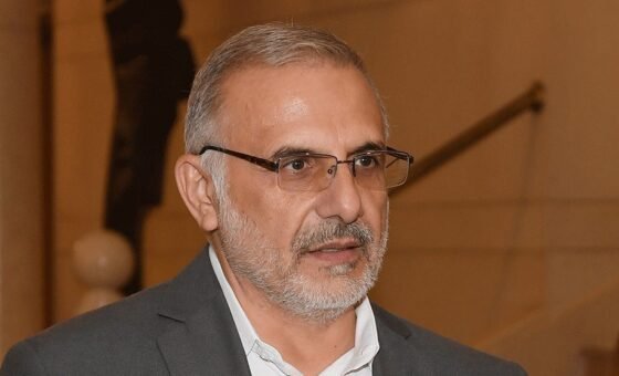 المقداد: المقاومة أقوى وأكثر تماسكاً.. وعلى السلطة أن تعترف بفشل المفاوضات
