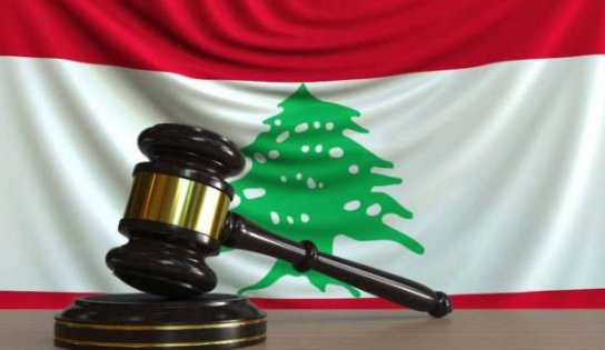 “جريمة مزيارة” أمام القضاء: الإعدام للمتهم