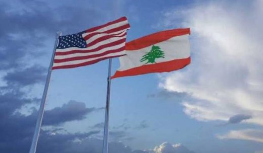 واشنطن ترد على كاتس: لا وجود إسرائيلي دائم في جنوب لبنان