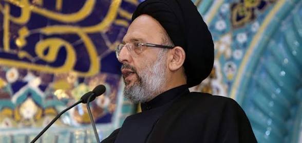 العلامة فضل الله: كل الاحتمالات واردة امام مغامرات نتنياهو