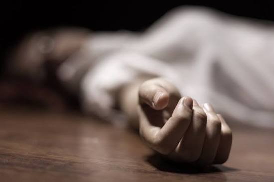 العثور على مدير مصرف جثة داخل منزله في غدير جونية!