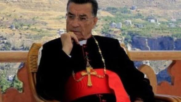 عن الجنوب.. ماذا قال الراعي؟