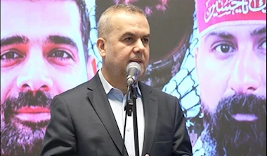 فضل الله: الدولة مسؤولة عن تخفيف معاناة الجنوبيين