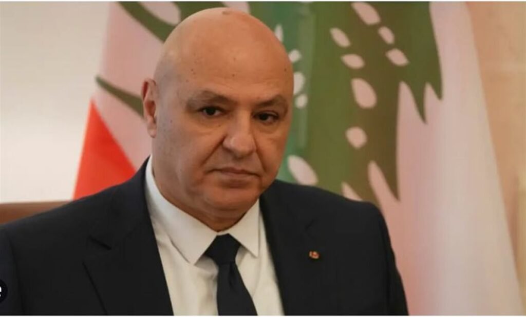 عون في ذكرى 4 آب: القرار الظني بانفجار المرفأ لا يحتمل الانتظار