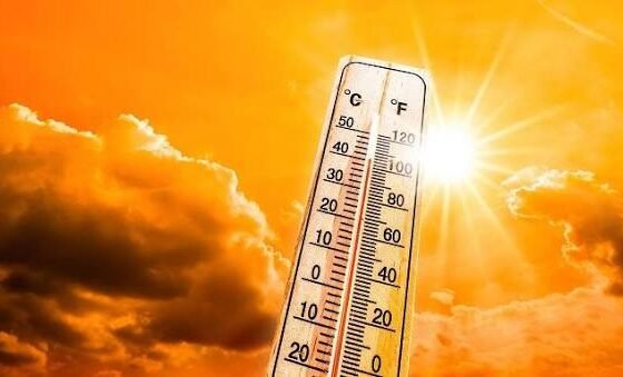 الـ39 درجة في الداخل… متى ينحسر الحر عن لبنان؟
