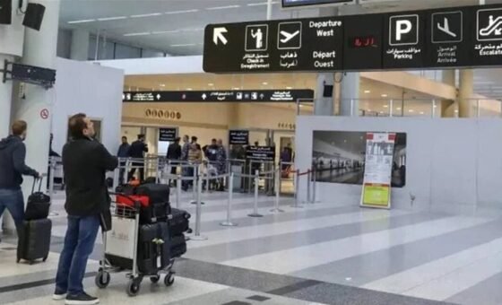 لبنانيون فضّلوا عدم قضاء عطلة الصيف في لبنان.. لماذا؟