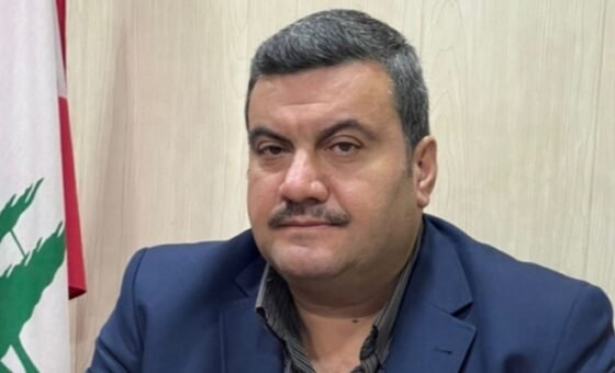 شادي السيد: هل يعتبر المسؤولون ان ما يعطى للقطاع العام رواتب؟