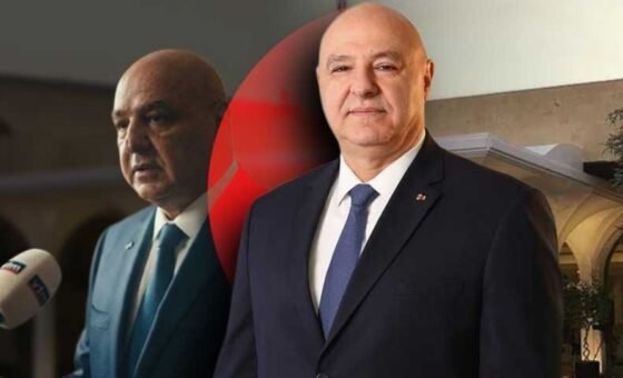 كيف تحوّل جوزاف عون إلى رئيس لفئة من اللبنانيين؟!
