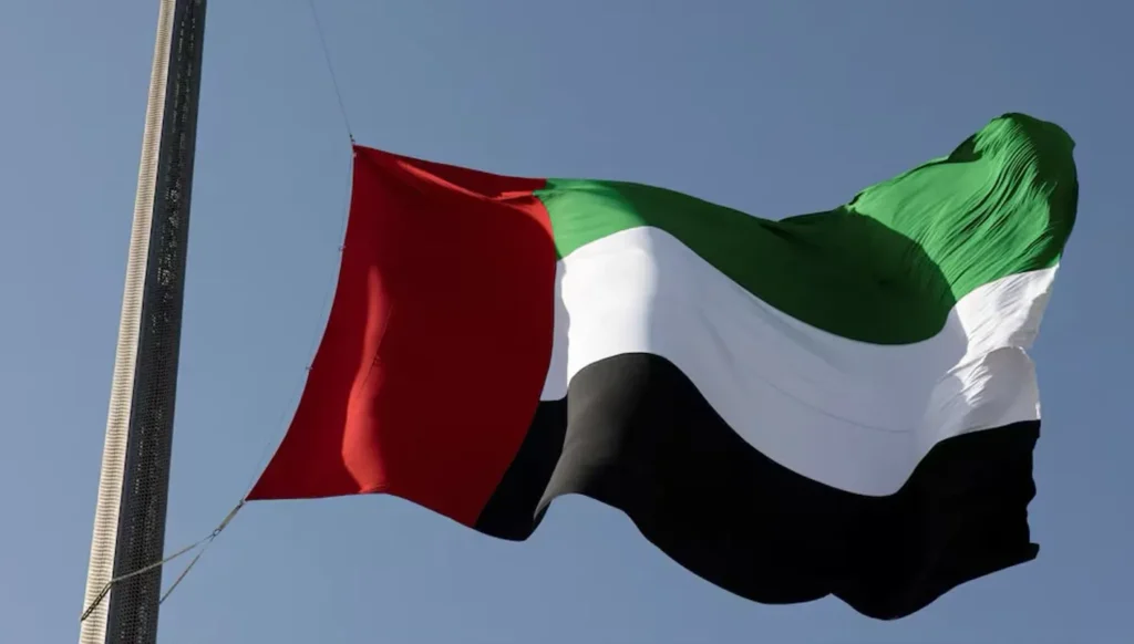 من استخراج النفط إلى خدمات الكهرباء.. الذكاء الاصطناعي يعيد رسم مشهد الطاقة في الإمارات