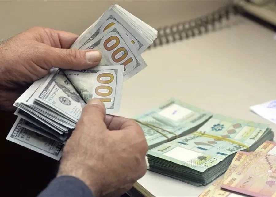 الودائع أمام معادلة جديدة… ماذا يخبّئ تعديل قانون إصلاح المصارف؟