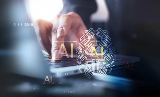 الذكاء الاصطناعي يتسارع.. هل تسبق التكنولوجيا قدرة الحكومات وأسواق العمل على التكيّف؟