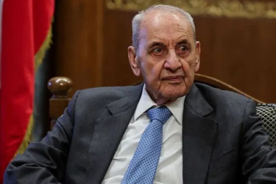 بري في رسالة إلى مؤتمر الوحدة الأسلامية بطهران: إيران تدفع ثمن تمسكها ببوصلة الوحدة