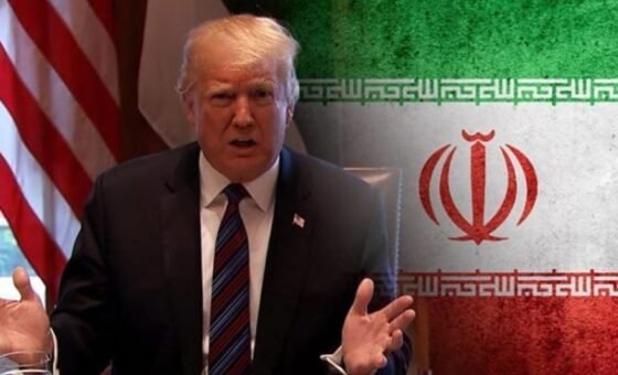 هرئل: تهديدات ترامب لإيران تفقد صدقيتها وتكشف تردده في الحرب