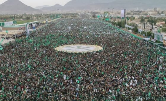 خارجية صنعاء: “منظمات إنسانية” ترفض إدخال الأدوية إلى اليمن استجابةً لضغوط سعودية!