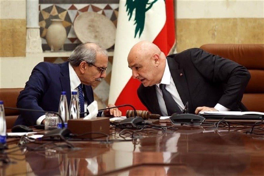 سردية تبرير العدوان أخطر من العدوان نفسه