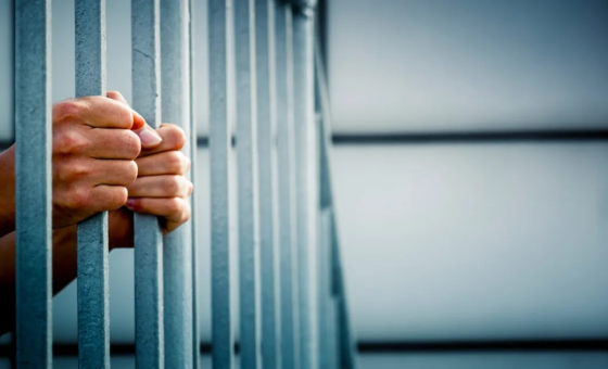 هروب غامض… سجين يفرّ من المستشفى واستنفار أمني لتعقّبه