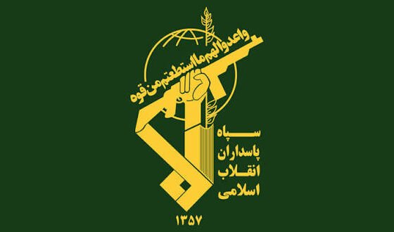 الحرس الثوري: مستعدون للتعاون مع محسن رضائي