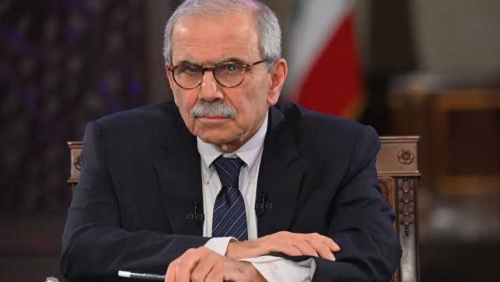في ذكرى 4 آب... سلام: لا تسوية على حساب العدالة ولا غطاء لأي أحد