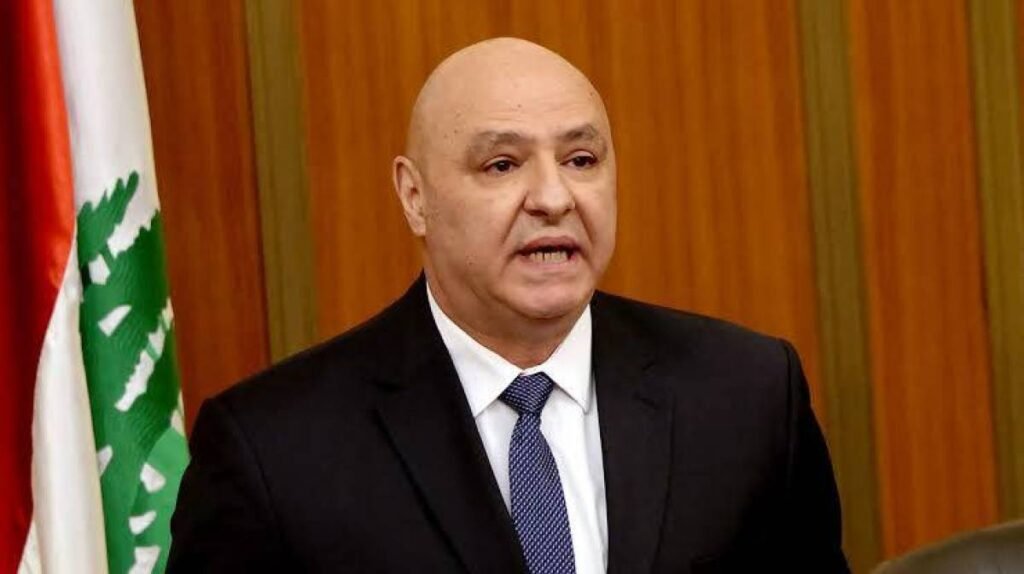 في ذكرى 4 آب... عون يطالب بقرار ظني عاجل: "العدالة لا تحتمل التأخير"