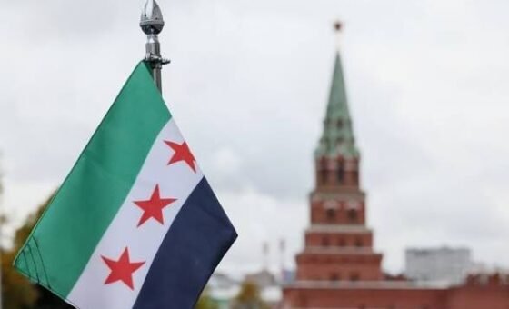 اتفاق سوري روسي لتحويل حميميم وطرطوس إلى مراكز تدريب مشتركة