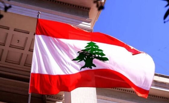 “الخارجية” ترفض اعتراف كولومبيا بسيادة “العدو” على الجولان المحتل