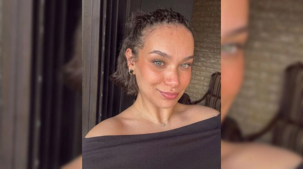 من «مزحة» إلى جريمة قتل.. القضاء يحسم قضية فرح التيماني