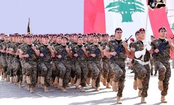 طلباتكم قُبلت؟… الجيش يعلن موعد المرحلة التالية