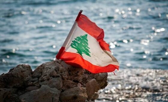 لبنان حاضر بقوة على الطاولة في قمة ال7