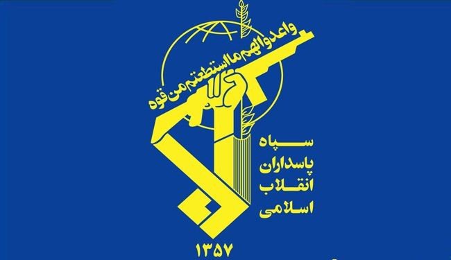 الحرس الثوري في ذكرى استشهاد هنية: الانتصار النهائي لفلسطين على المحتلين أقرب مما يتصوره الأعداء 17:04