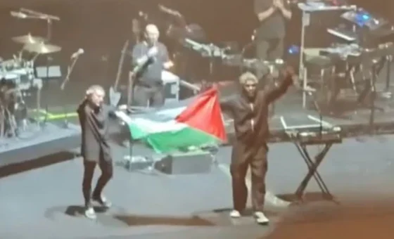 “وفا”: 3 شهداء ومصابون بقصف ونيران الاحتلال في قطاع غزة