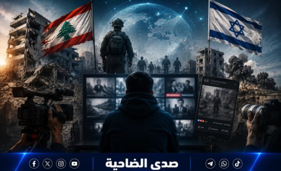 مَن يربح السرد يربح الحرب