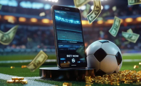 بعد حظر رعايات المراهنات.. أندية الدوري الإنكليزي تبحث عن بدائل مالية جديدة