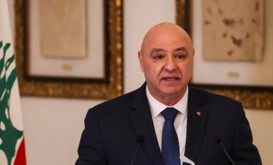 الرئيس عون إلى فرنسا… وهذا ما ستُركّز عليه كلمته في مؤتمر باريس