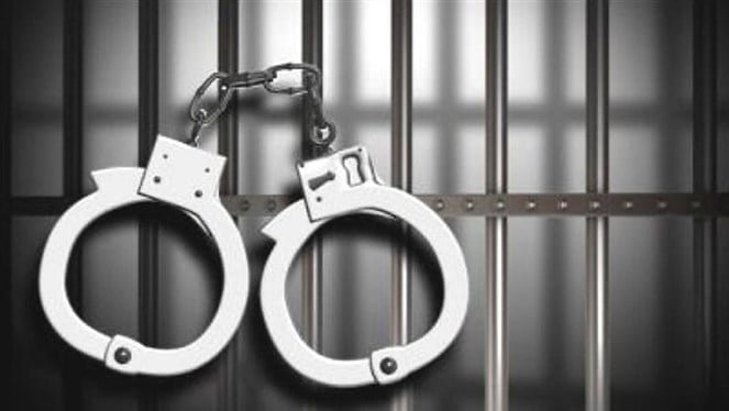 محكمة تقضي بالسجن 10 سنوات على فنان عربي شهير