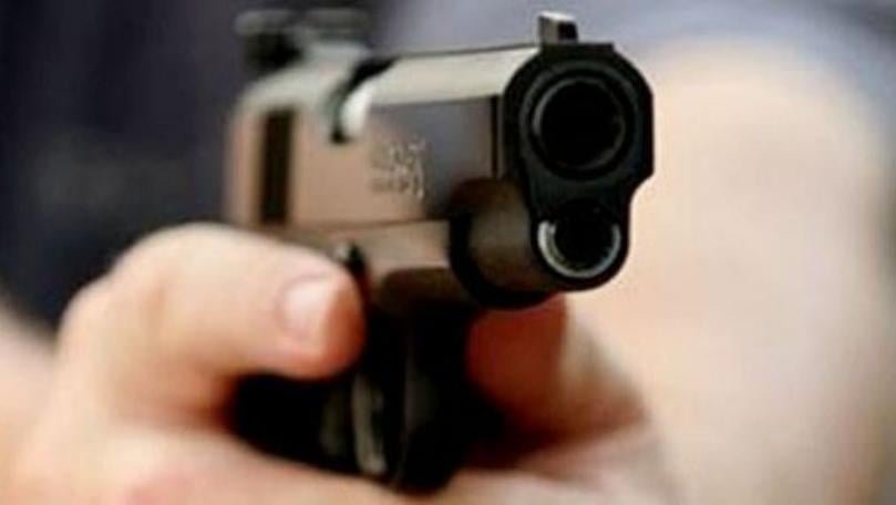 ما صحة إطلاق النار على منزل شخصيّة أمنيّة بارزة؟