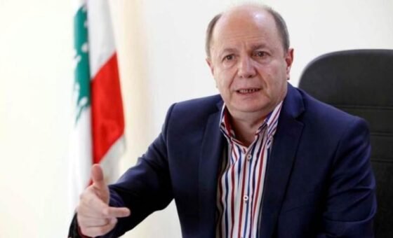 الأسمر لـMFM: ملتزمون بلقمة عيش المواطن وحققّنا بعض المطالب