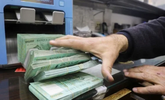 أسعار أوروبا وإقتصاد هايتي”… لبنان يعيش فوق قدرته