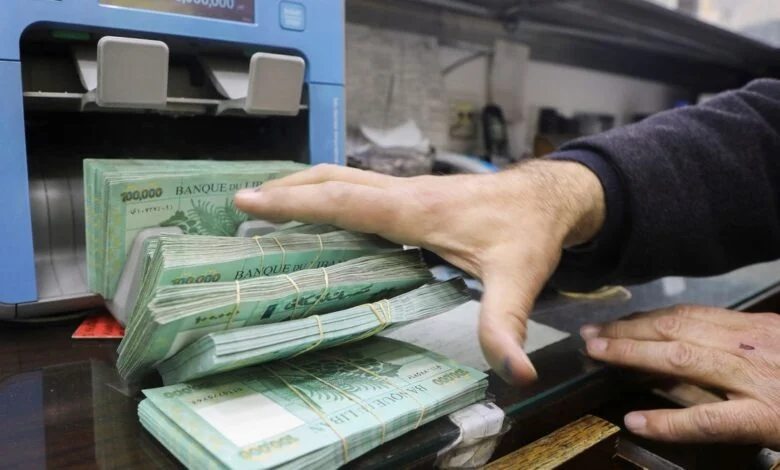 أسعار أوروبا وإقتصاد هايتي”… لبنان يعيش فوق قدرته