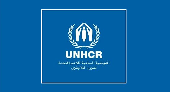 الأمم المتحدة: 8,3 ملايين لاجئ مهددون بفعل التخفيضات الحادة في التمويل