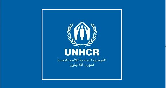 الأمم المتحدة: 8,3 ملايين لاجئ مهددون بفعل التخفيضات الحادة في التمويل