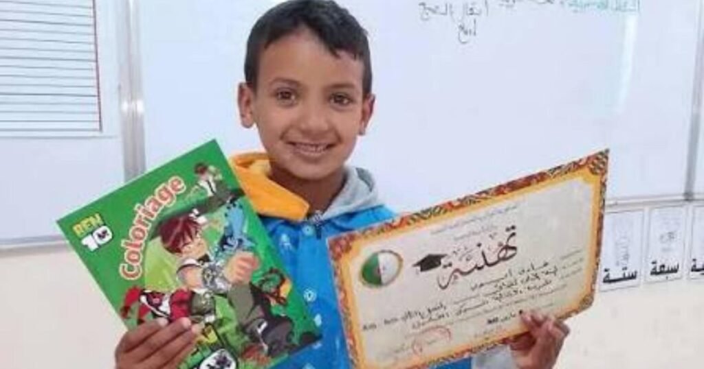 بعد سقوطه في بئر... ما مصير الطفل أيوب؟
