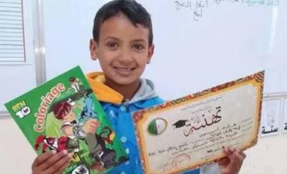 بعد سقوطه في بئر… ما مصير الطفل أيوب؟