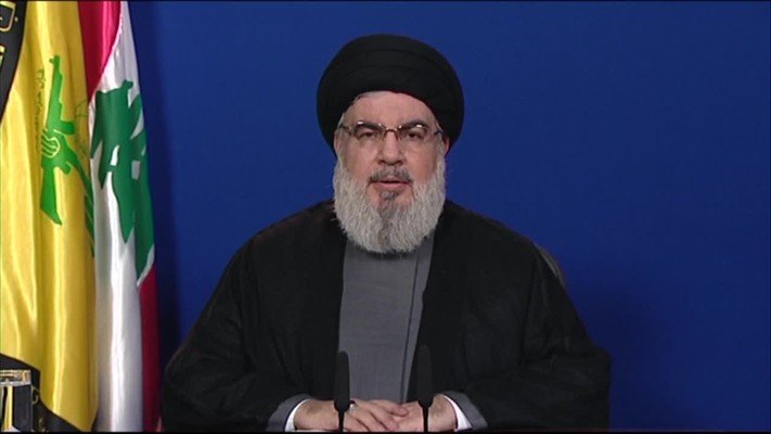 يديعوت أحرونوت عن ضابطين إسرائيليين شاركا باغتيال نصر الله: كنا نعرف عنه كل شيء ولم يعتقد أن إسرائيل ستذهب حتى النهاية